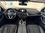BMW 520-8