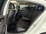 BMW 520-10