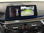BMW 520-20
