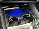 BMW 520-18