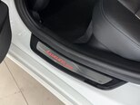 BMW 520-25