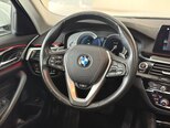 BMW 520-13