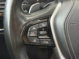 BMW 520-22