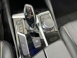 BMW 520-15