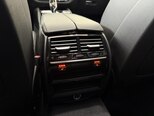 BMW 520-11