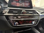 BMW 520-14