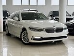 BMW 520-3