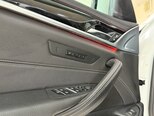 BMW 520-17