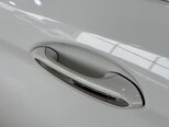 BMW 520-23