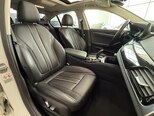 BMW 520-9
