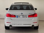 BMW 520-5
