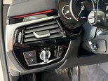 BMW 520-16