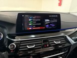 BMW 520-21