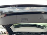 Chery Tiggo 8 Pro-20
