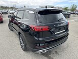 Chery Tiggo 8 Pro-6
