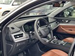 Chery Tiggo 8 Pro-14