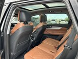 Chery Tiggo 8 Pro-18