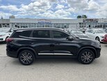 Chery Tiggo 8 Pro-5