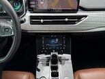 Chery Tiggo 8 Pro-10