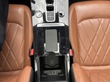 Chery Tiggo 8 Pro-13