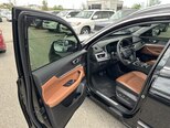 Chery Tiggo 8 Pro-15
