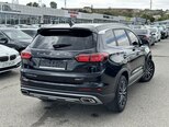 Chery Tiggo 8 Pro-7