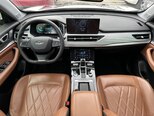 Chery Tiggo 8 Pro-9