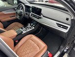 Chery Tiggo 8 Pro-17