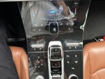 Chery Tiggo 8 Pro-12