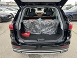 Chery Tiggo 8 Pro-21