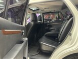 Hyundai Santa Fe-7