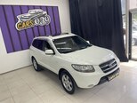 Hyundai Santa Fe-3