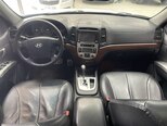 Hyundai Santa Fe-8