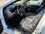 Toyota Camry-9
