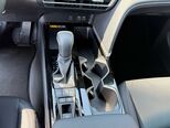 Toyota Camry-19
