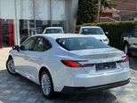 Toyota Camry-8