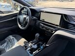 Toyota Camry-16