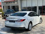 Toyota Camry-7