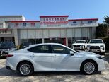 Toyota Camry-6