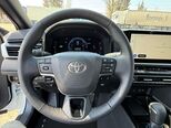 Toyota Camry-20