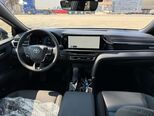 Toyota Camry-12