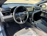 Toyota Camry-10