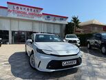 Toyota Camry-2
