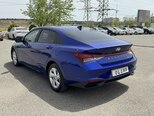 Hyundai Elantra-7