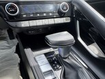 Hyundai Elantra-12