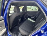 Hyundai Elantra-8
