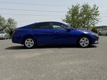 Hyundai Elantra-4