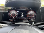 Hyundai Elantra-13