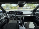 Hyundai Elantra-9