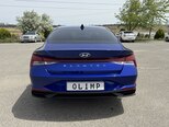 Hyundai Elantra-5